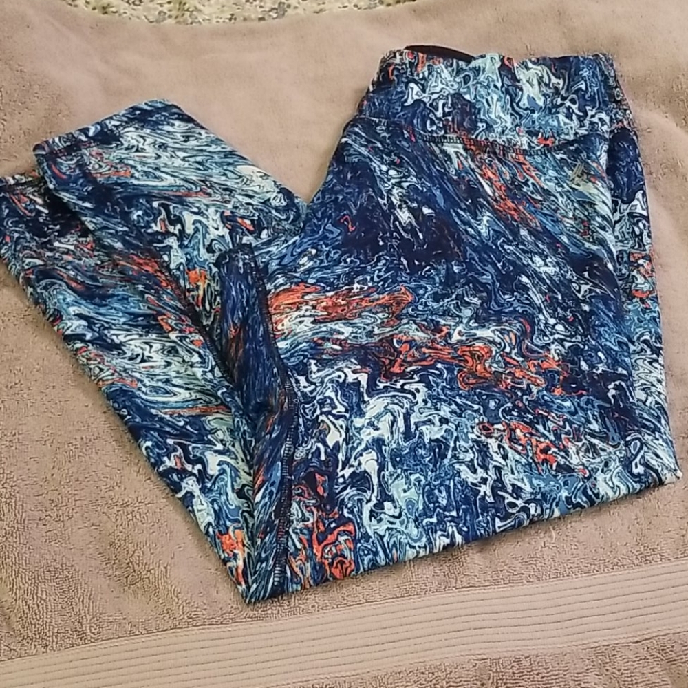 Leggings